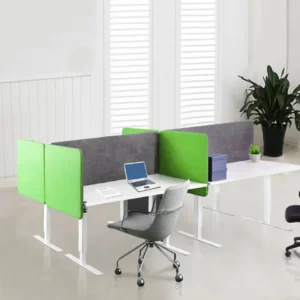 acoustic office solutions