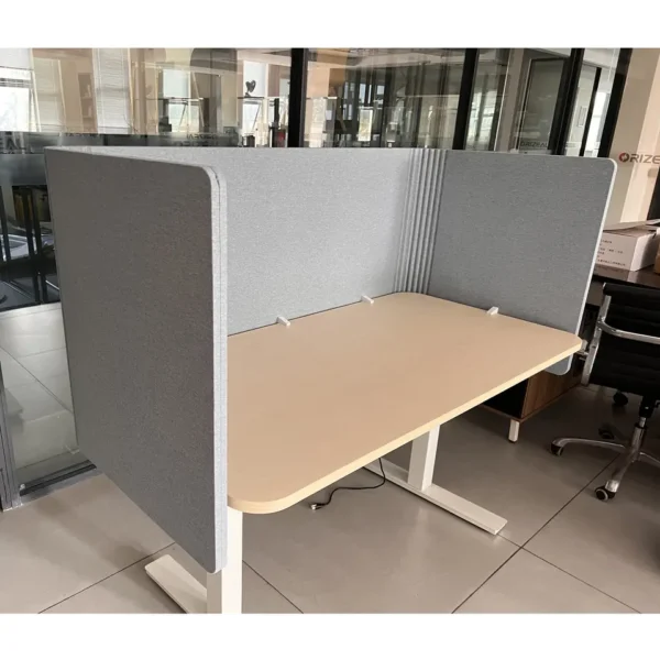 acoustic panels for office