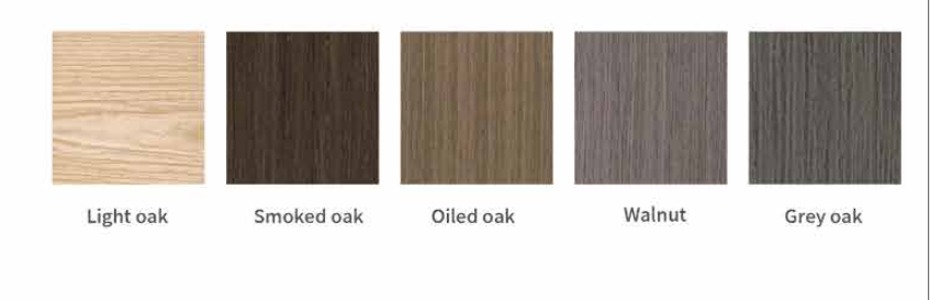 600*600mm acoustic panel