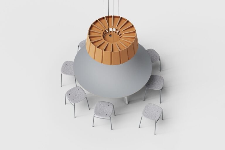 Insulation &amp; Vibration Control