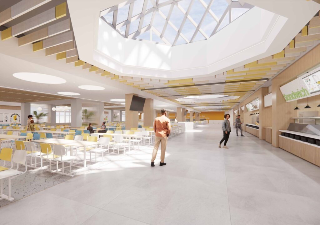 Mineral & Glass-fibre — MST Acoustics