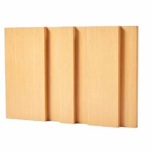 QRD-DW6 cylindrical diffusers