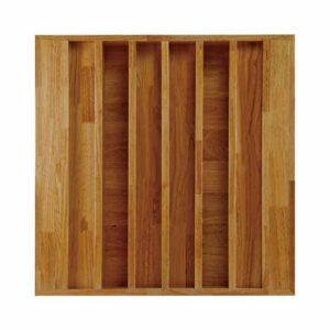 QRD-N1 wooden grid diffuser